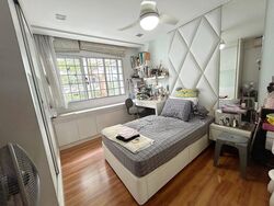 Blk 104A Kebun Baru Heights (Ang Mo Kio), HDB Executive #496948611